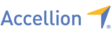 Accellion