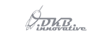 DKBInnovative