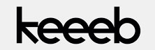 Keeeb