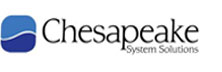 Chesapeake System Solutions
