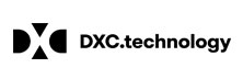 CSC [NYSE:CSC]