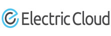Electric Cloud