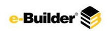 E-Builder