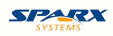 Sparx Systems