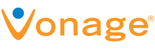 Vonage