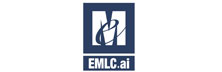 EMLC - Top Companies EMLC