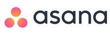 Asana - Top Companies Asana
