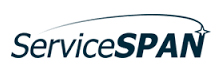 ServiceSPAN