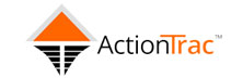 ActionTrac - Top Companies ActionTrac