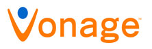 Vonage