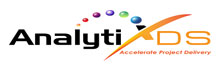 Analytix Data Services