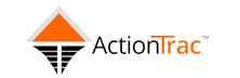 ActionTrac