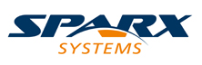 Sparx Systems