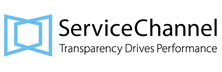 ServiceChannel